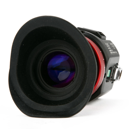 Kinefinity KineEVF Full HD OLED Viewfinder - SKU#1669785