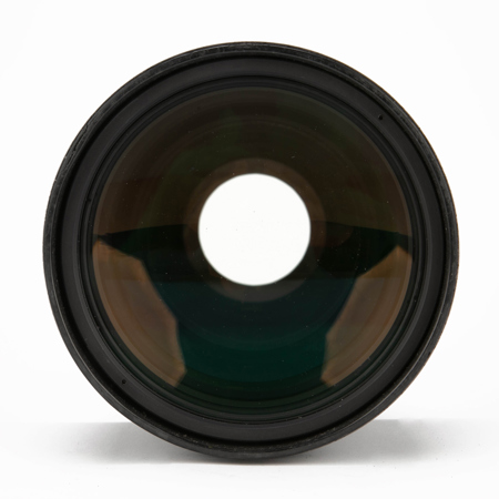 Nikon Nikkor 300mm T2.2 Century Precision Lens - SKU#1670069