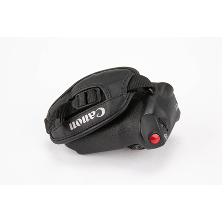 Poignée (grip) Pour Canon C300 Et C100 MK I/II - DY1-9649-000 - Neuve
