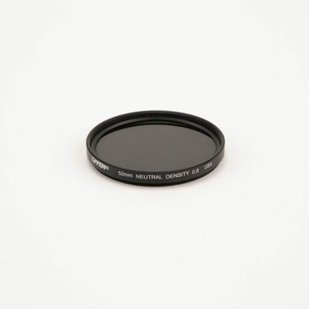 Filtro Ottico Densità Neutra ND8X, Serie VI, 6 Gocce, Per Leica E Altri, Nuovo, Giapponese