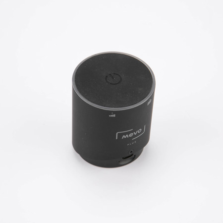 Mevo Plus Live Event Camera by Livestream, Black