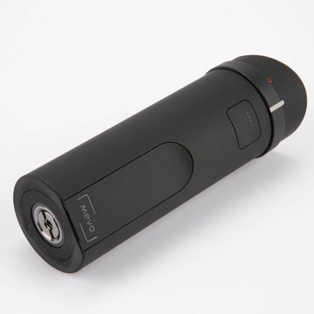 Mevo Boost by Livestream - SKU#1670718