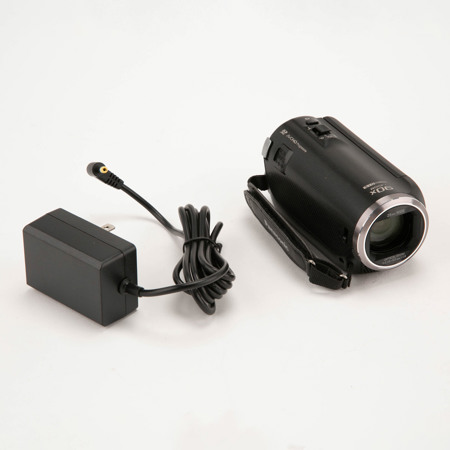 panasonic v180k
