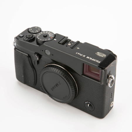 35mm F1 Fuji X Pro1 Used X Pro Fujifilm For Sale Photography