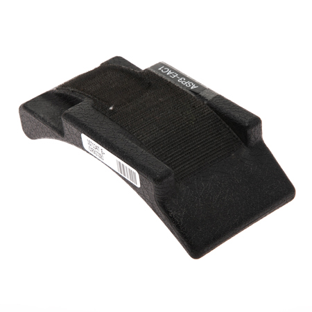 Anton Bauer ARRI Shoulder Pad (SP-4) - SKU#1671347