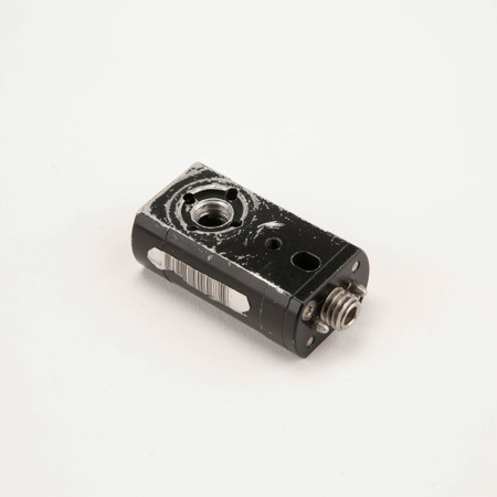 ARRI HEB-2 Handle Extension Block for CCH-1