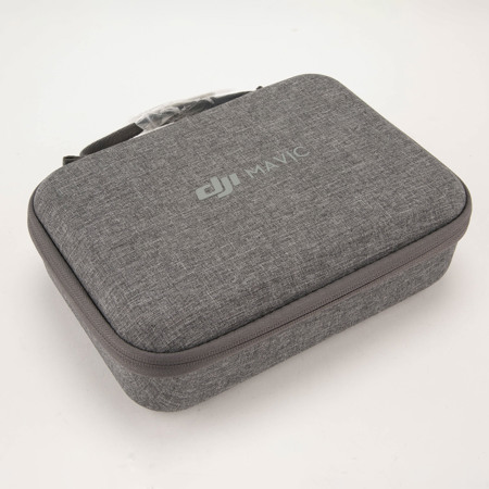 Mavic Mini Carrying Case for DJI Mavic Mini Drone Accessories - SKU#1672122