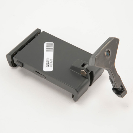 DJI Part 39 Mobile Device Holder for Cendence Controller - SKU#1672124
