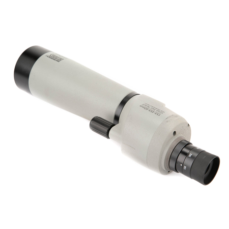 Burris Landmark Spotting scope 15-45 x 60mm - SKU#1672263