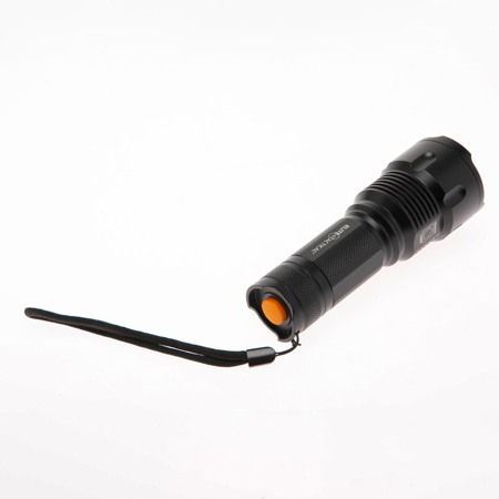 Elite Tactical Flashlight - SKU#1672404