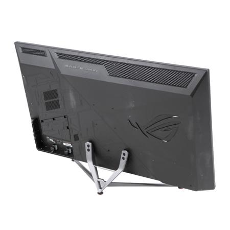 ASUS ROG Swift PG43UQ 43" 16:9 4K UHD 144Hz HDR VA LED Gaming Monitor SKU1672435