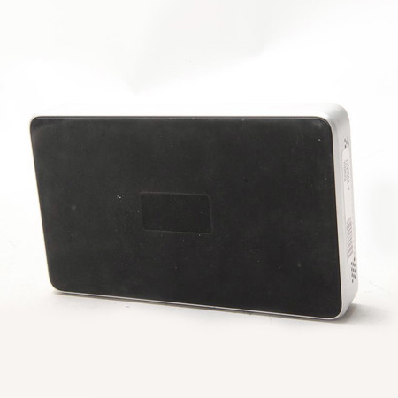 Blackmagic Design UltraStudio Express, Thunderbolt Powered Video I/O Device