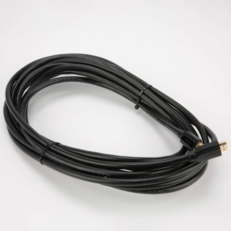 KanexPro 25' Premium High Speed Certified HDMI Cable - SKU#1672881