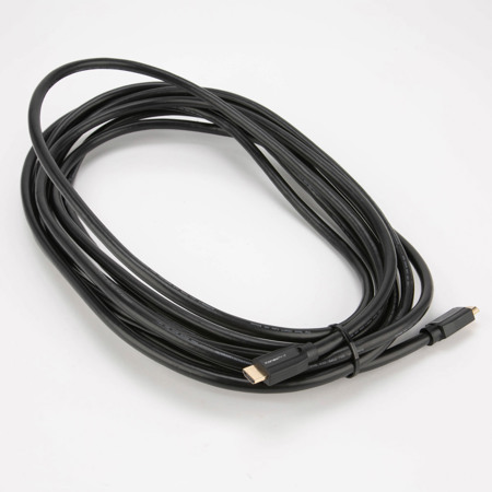KanexPro 25' Premium High Speed Certified HDMI Cable - SKU#1672897