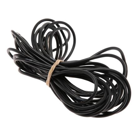 Shure C25J 25' Hi-Flex Microphone Cable - "SKU#1672990