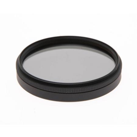 Hoya 49mm Alpha II Circular Polarizer Filter - SKU#1673142