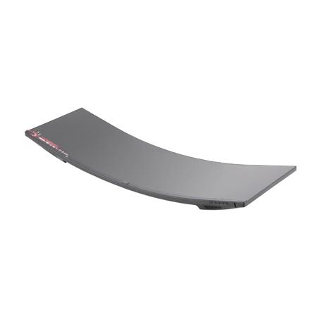 AOC AGON AG493UCX2 48.8" 32:9 Dual QHD 165Hz VA WLED HDR Curved Gaming Monitor