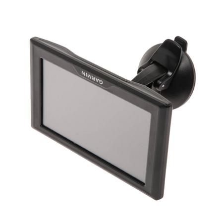 GARMIN TOUCHSCREEN GPS #145-01615-11