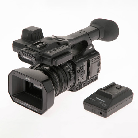 Hc Pv100 Panasonic Video Camera Price List Panasonic Pv100 Tv