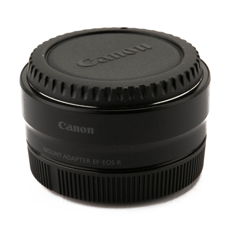 RED Digital Cinema KOMODO 6K Camera - (125 Hours) SKU#1673389