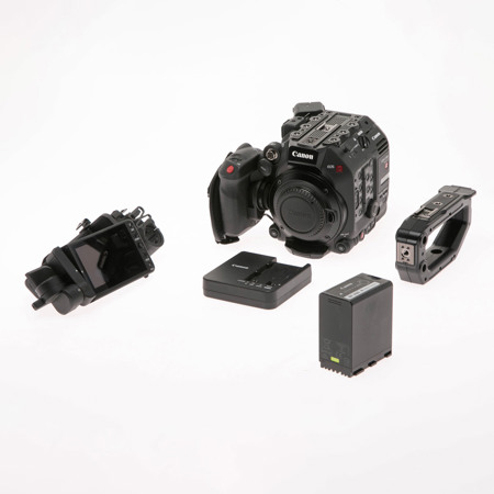 best camera mobile list