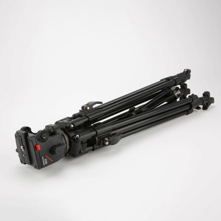 manfrotto 351mvb2 tripod