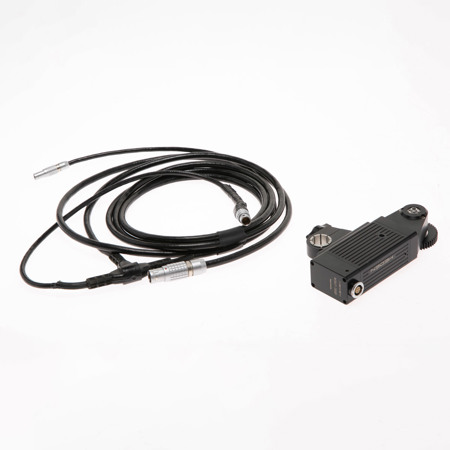 Heden M28VT Digital Servo (Motor Only) - SKU#1673653