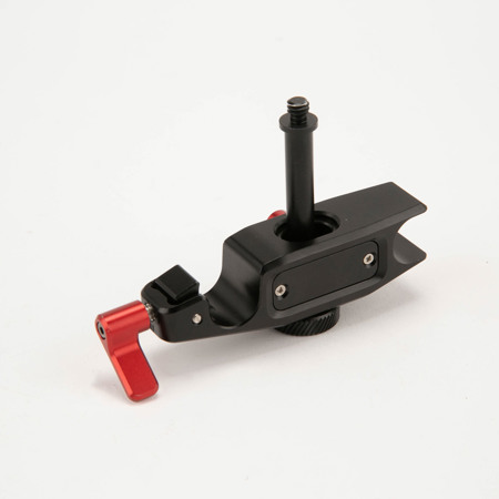 SmallRig 15mm LWS Rod Support for 2660 Matte Box - SKU#1673753