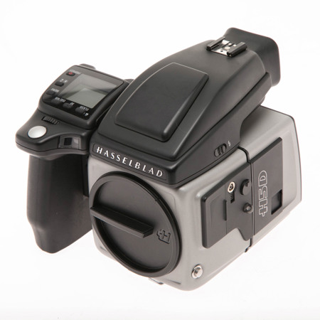 used hasselblad digital