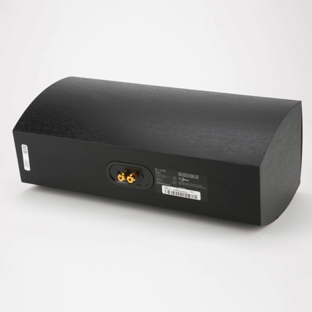 Pioneer Elite Pioneer Center Channel Speaker Used Pioneer