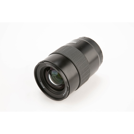 Hasselblad Wide Angle 50mm f/3.5 HC II Auto Focus Lens for H Cameras