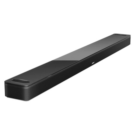 Bose Smart Soundbar 900 - Black SKU#1674730