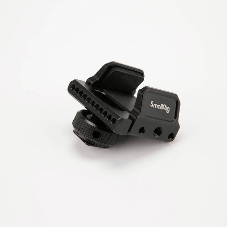 SmallRig Universal Holder for External SSD - SKU#1674787