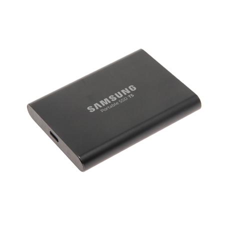 Samsung t5 discount 1tb portable ssd