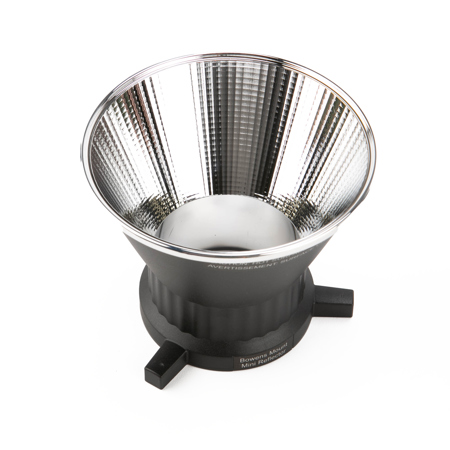 Aputure Amaran COB 60d Daylight LED Light