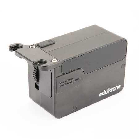 EDELKRONE Slide Module V2 - SKU#1675103