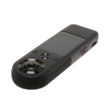 Kandao Qoocam 8K Enterprise 360 Live Streaming Camera - SKU#1675120