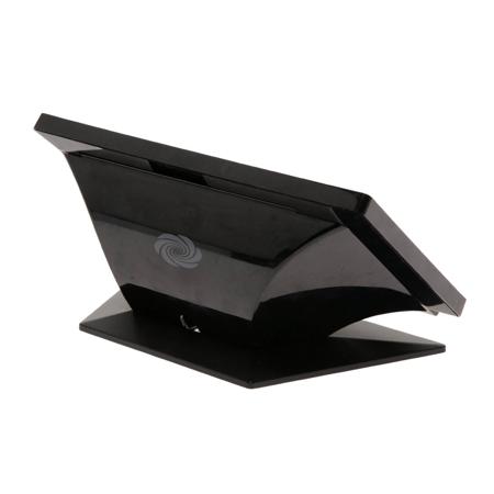 Crestron TSW-750-TTK-B-S Touch Screen Monitor - Black SKU#1675598