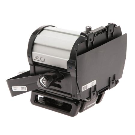 Litepanels Inca 4 4" Fresnel Tungsten LED Light Kit - SKU#1675709