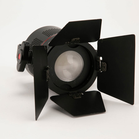 Fiilex P360 Dense Matrix LED Light - SKU#1675751