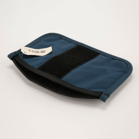 Porta Brace FC-3P Filter Case Add-On Pouch - SKU#1676308