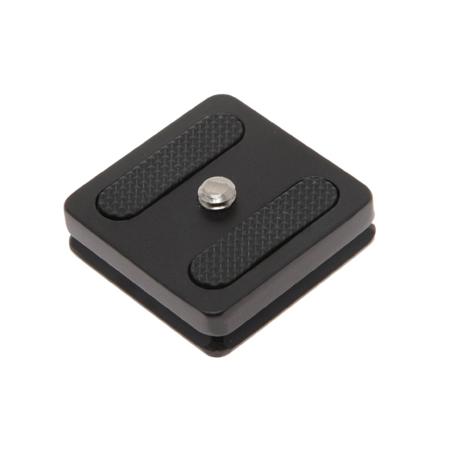 Vanguard QS-60S Quick Release Plate