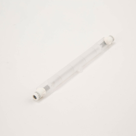 Lamp Osram 1000w Video Lamp (long)