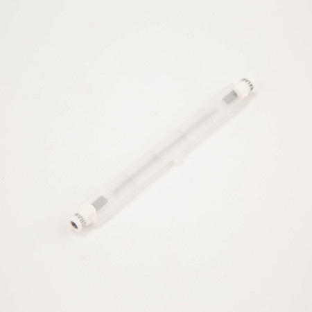 Lamp Osram 1000w Video Lamp (long)