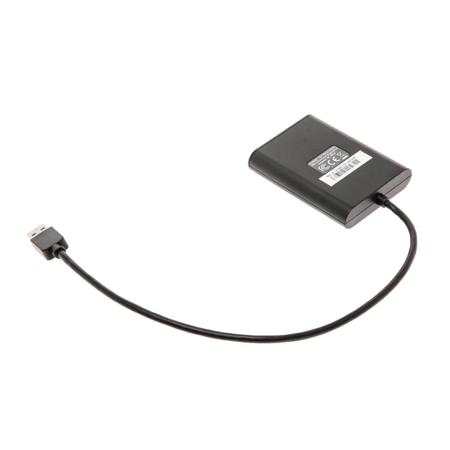 Sonnet DisplayLink USB Type-A to Dual DisplayPort Adapter for M1 Macs SKU1676609