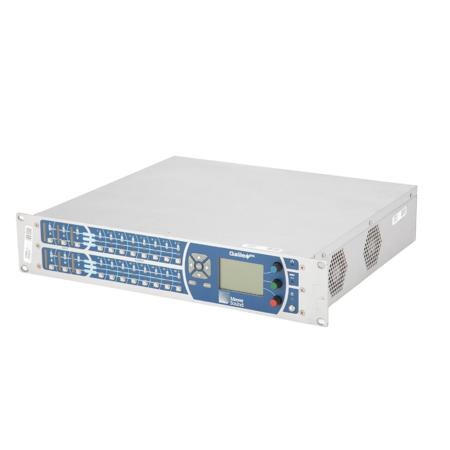 Meyer Sound Galileo 616 Speaker Processor - SKU#1676658