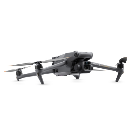 DJI Mavic 3 Enterprise - SKU#1676676