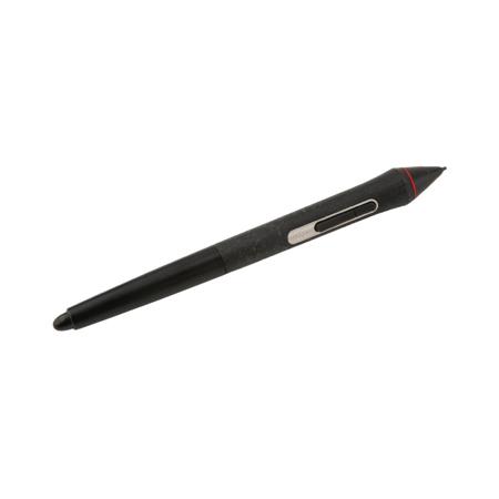 Wacom Intuos Pro Creative Pen Tablet - Large, Black SKU#1676776