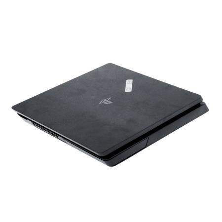 PlayStation PlayStation 4 1TB Console - Black SKU#1677041