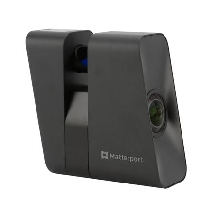 Matterport Pro3 Used Matterport Camera For Sale Used Matterport